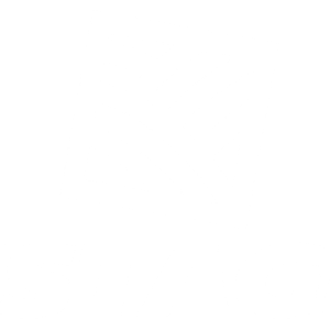 Restagro logosu