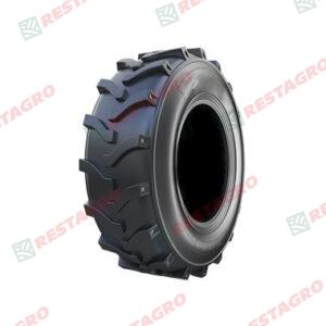 PNEUS POUR IRRIGATION