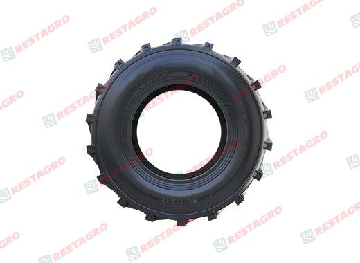 IRRIGATION TIRES - Image 3