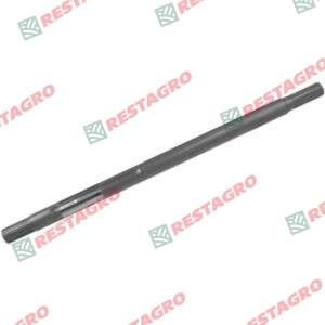 COUNTERSHAFT (974 mm/LH)