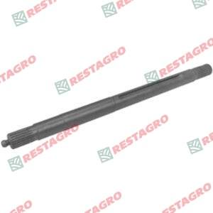 COUNTERSHAFT (789 mm/RH)