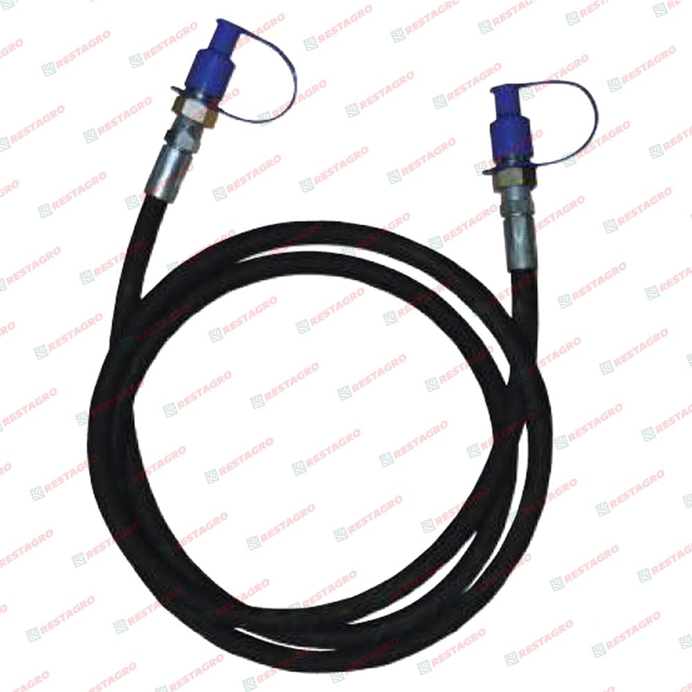 Hydraulic Cylinder Hose
