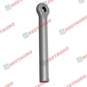 Anneau de remorquage