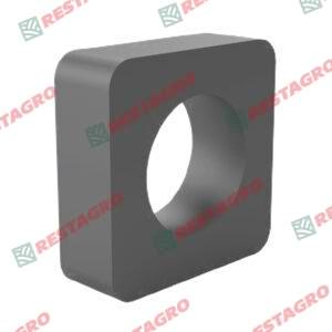 Anneau de remorquage (anneau)