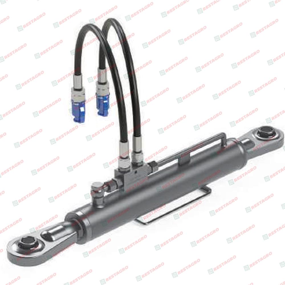 Tractor Side Link Hydraulic Cylinder
