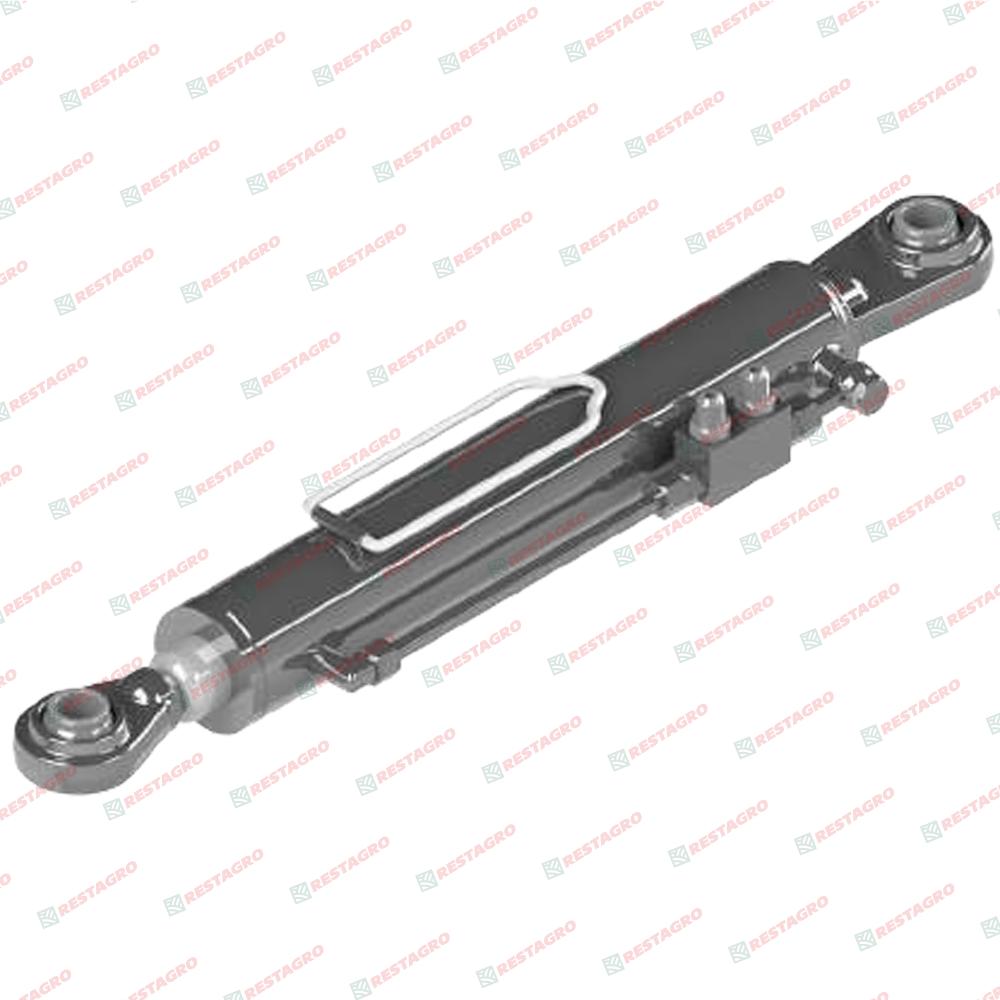 Tractor Side Link Hydraulic Cylinder - Image 2