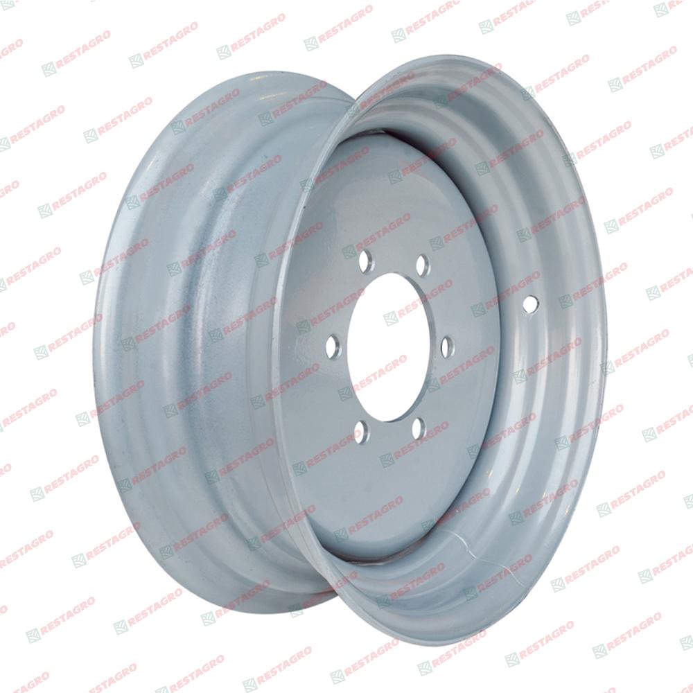 TUBE TYPE RIM - Image 6