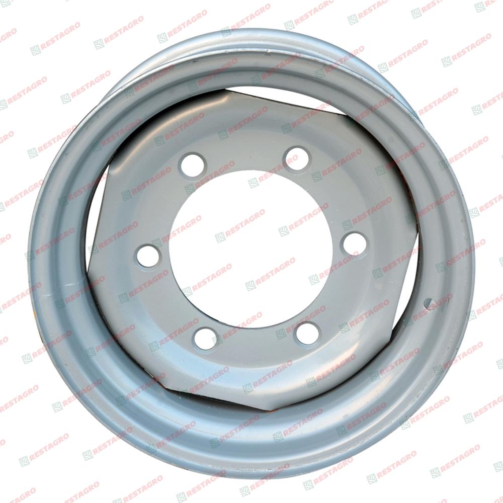 TUBELESS RIM - Image 6