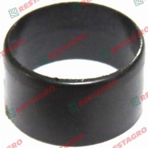 BUSHING (13,1*15,1*8)