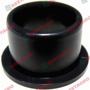 BUSHING (18*22*16)