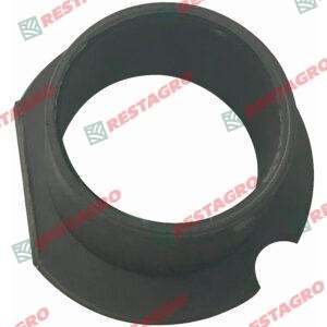 BUSHING (20*23*14)