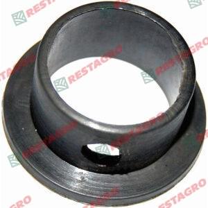 BUSHING (20*23*14)