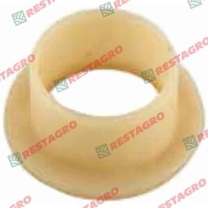 BUSHING (20*23*21)