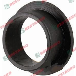 BUSHING (22*26*13)