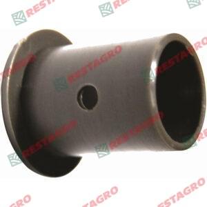 BUSHING (22*26*37)