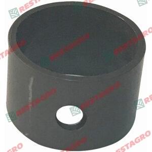 BUSHING (26*30*19,5)