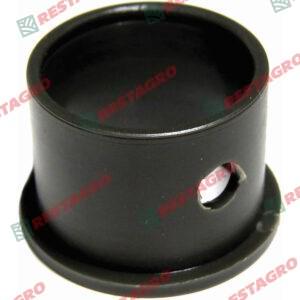 BUSHING (26*30*24)