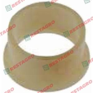 BUSHING (25,1*30*15)