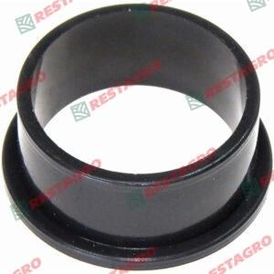 BUSHING (26*30*15)