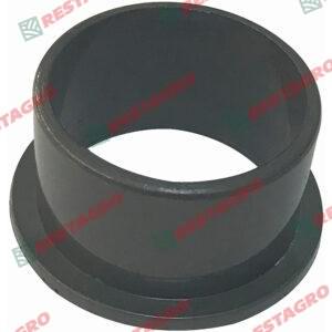 BUSHING (30*34*21)