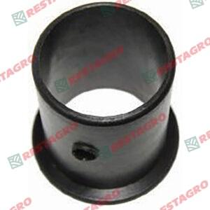 BUSHING (30*34*42)