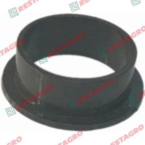 BUSHING (35*39*50)