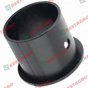 BUSHING (35*39*45)