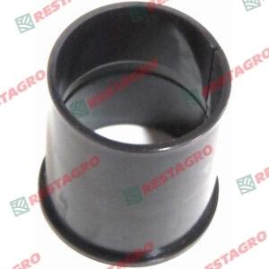 BUSHING (35*39*45)