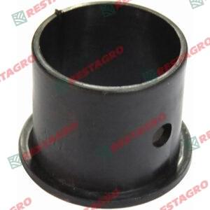 BUSHING (35*39*35)