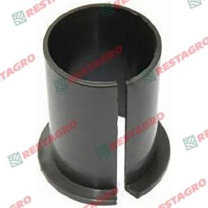 BUSHING (35*39*50/58*2)