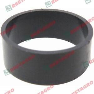 BUSHING (35*39*15)