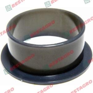 BUSHING (42*46*22)
