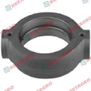 BEARING HOUSING