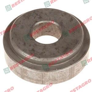 CHOPPER KNIFE BUSHING