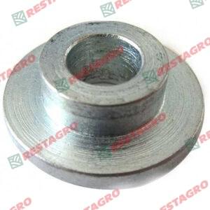 CHOPPER KNIFE BUSHING