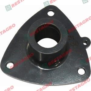 FLANGE