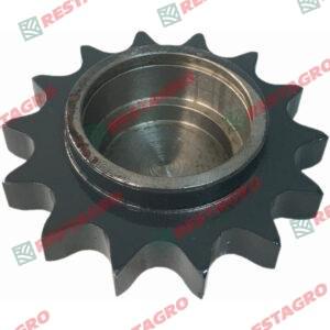 TENSION PINION (Z-14)