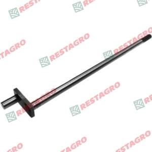 CONTROL SHAFT (812 mm)