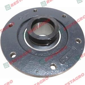 BEARING UNIT (RH)