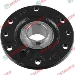 BEARING UNIT (LH)