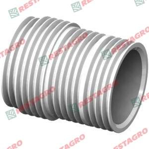 V-BELT PULLEY (270 mm)