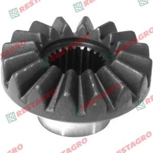 BEVEL SPROCKET (Z-16)