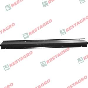 IMPELLER PLATE(1 SET=8PCS)