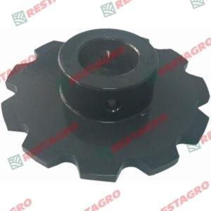 SPROCKET (Z-11)