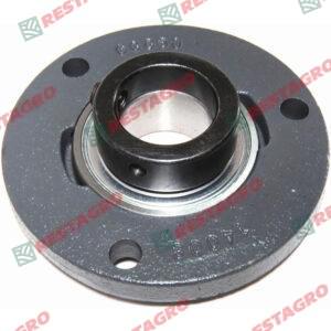 BEARING UNIT