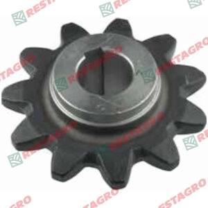 SPROCKET (Z-11/Ø40 mm)