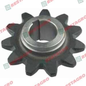 SPROCKET (Z-11/Ø45 mm)