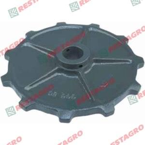 SPROCKET (Z-11/RH)