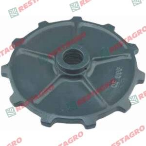 SPROCKET (Z-11/LH)
