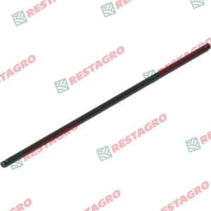 ADJUSTING SHAFT (25mm*114mm)